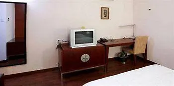 Hotel Huaxia Milano 4*, Milan Italy