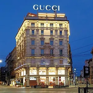 Odsweet Duomo Milão