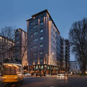 Windsor Otel