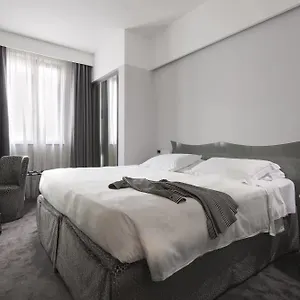 4* فندق بيرنا